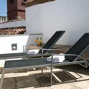 Coronado Малага